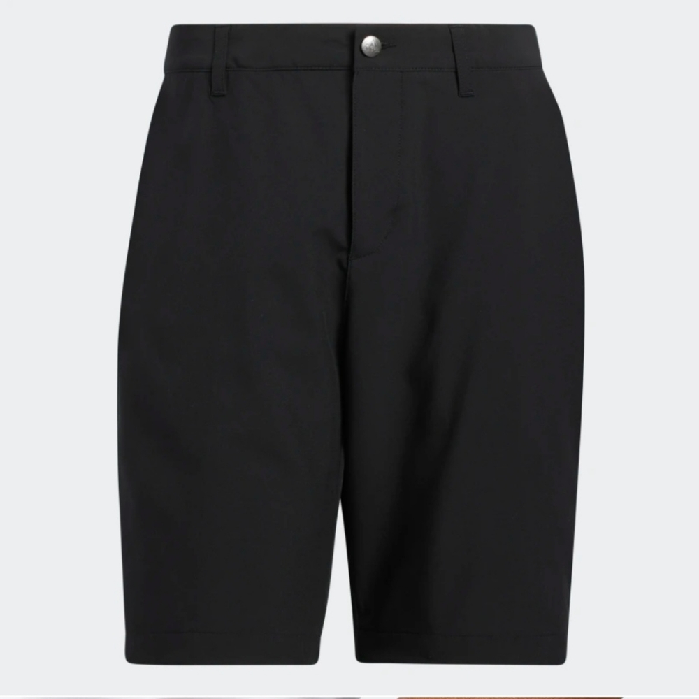 New Adidas Ultimate 365 10.5" Size 34 Shorts